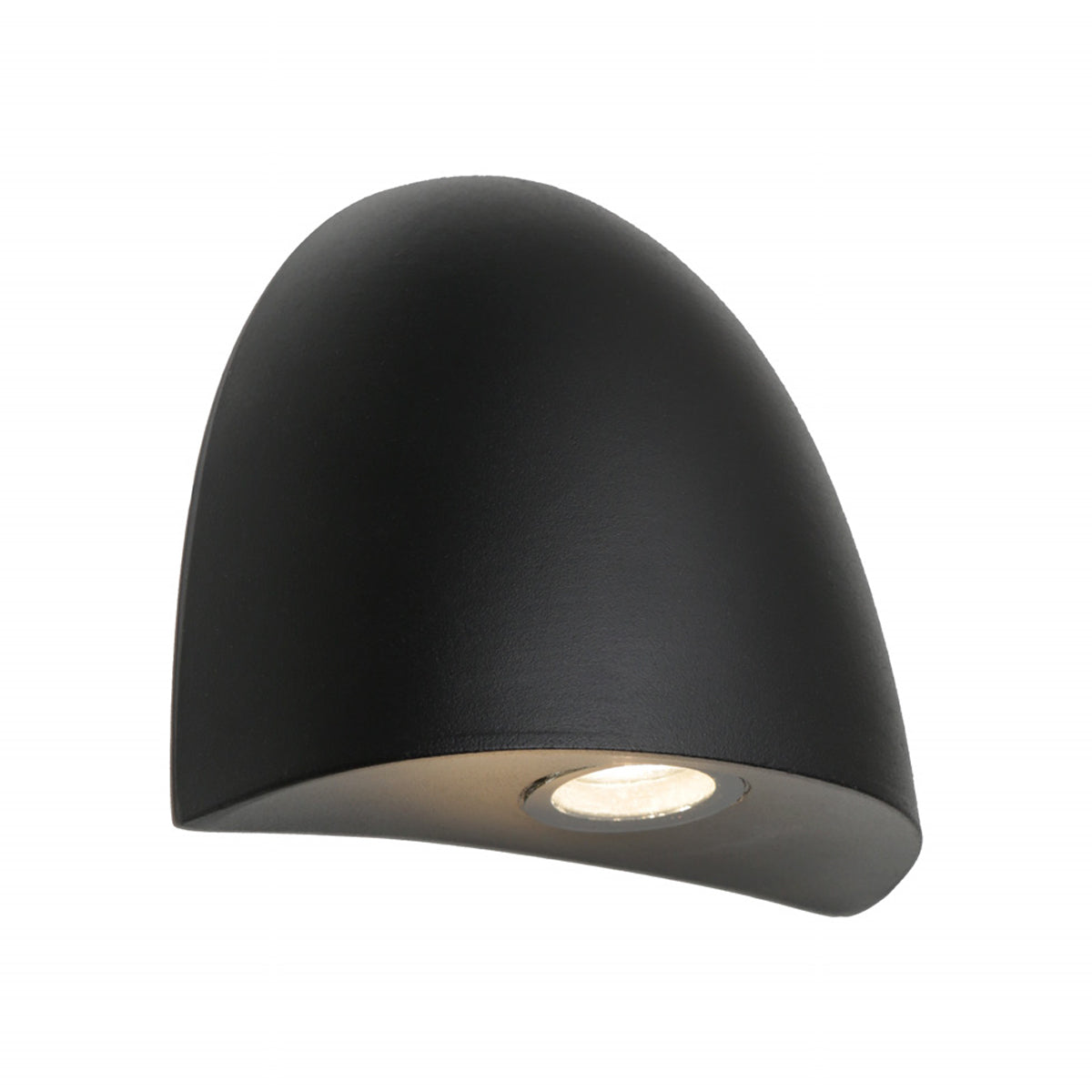 Mora Outdoor  LED Wall Light
