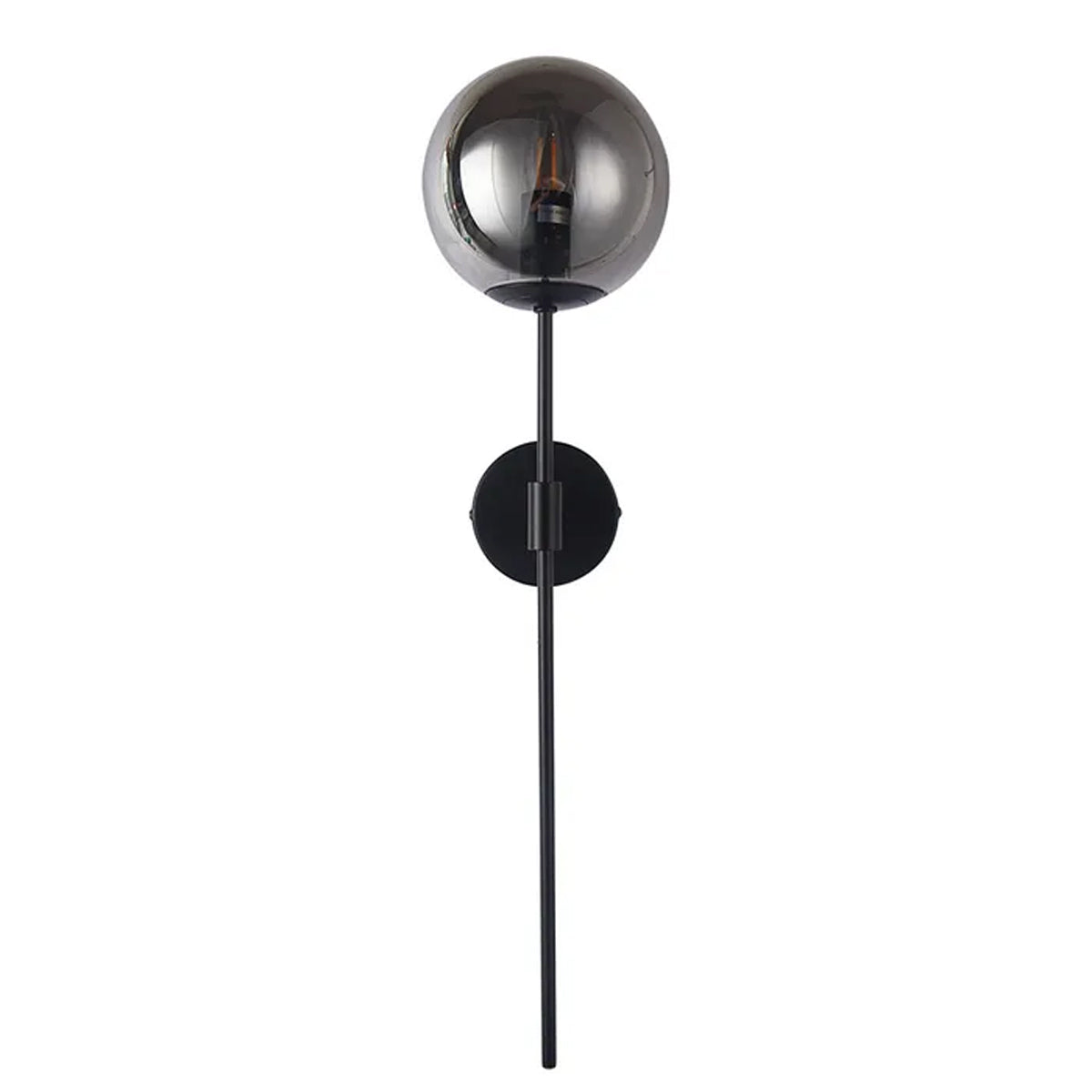 Mose Indoor Wall Light