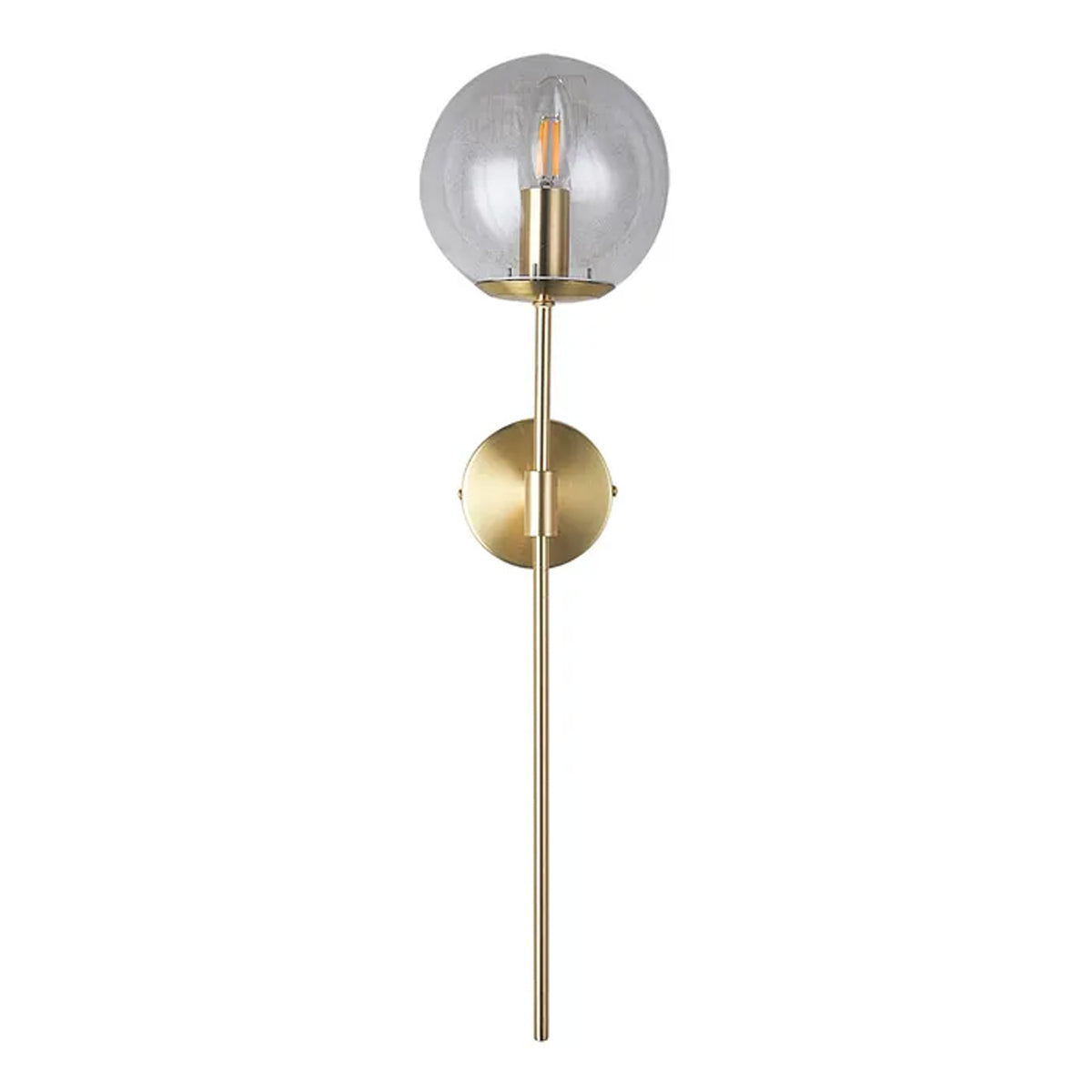 Mose Indoor Wall Light
