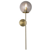 Mose Indoor Wall Light