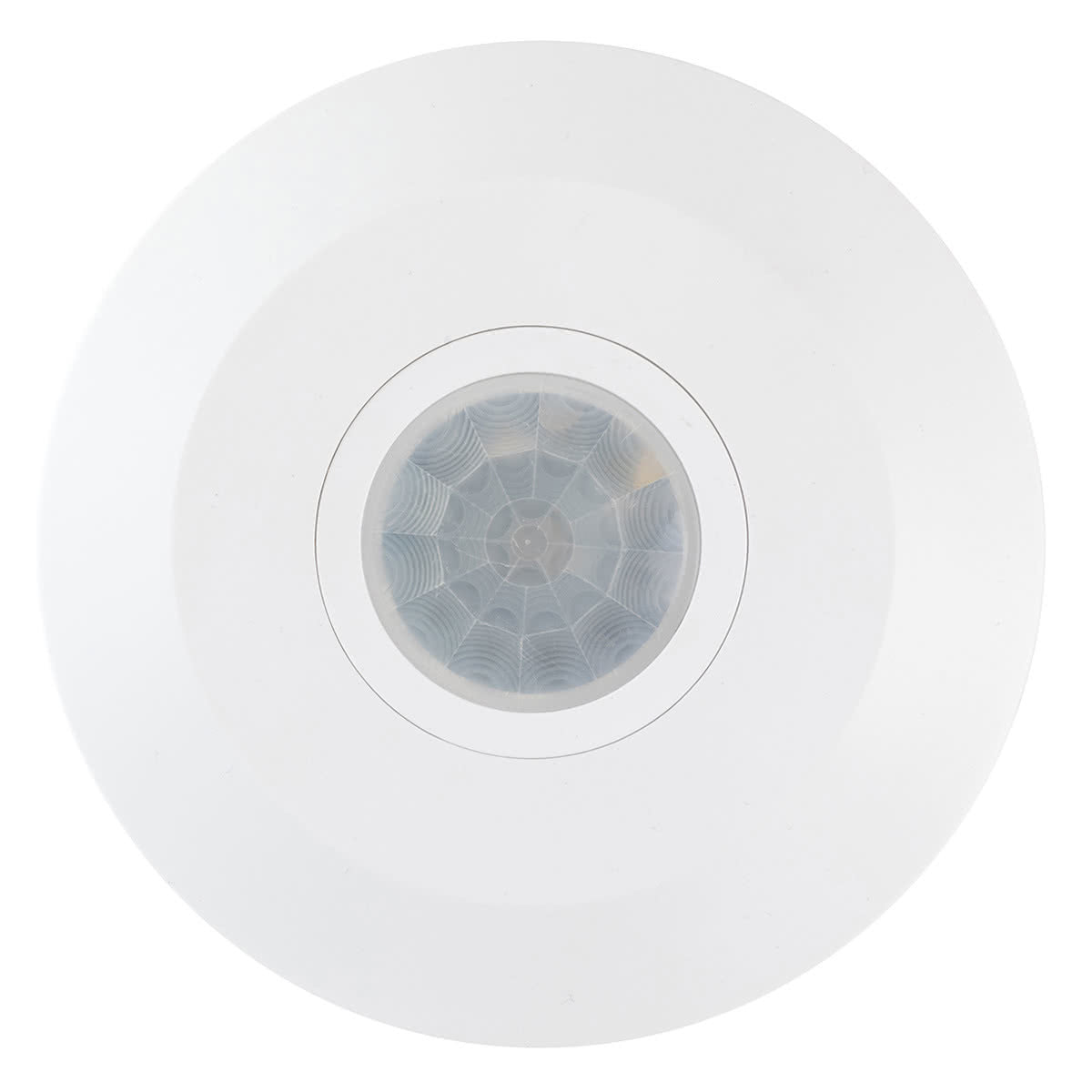 Motion Sensor - Energy Efficient Indoor Solution