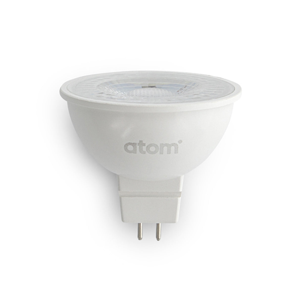 MR16 8W LED Dimmable Globe 700 lumen
