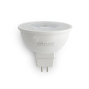 MR16 8W LED Dimmable Globe 700 lumen