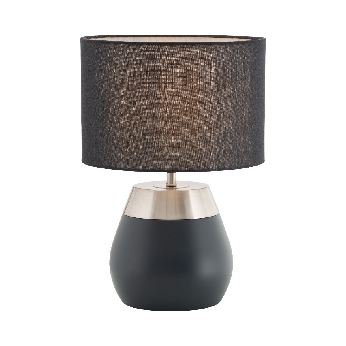 Belgrave Touch Table Lamp