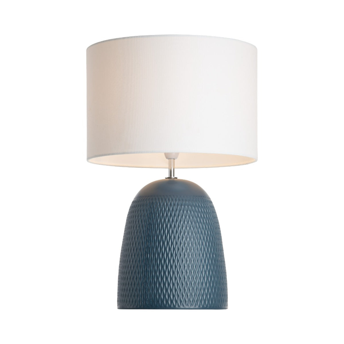 Jordana Ceramic Table Lamp