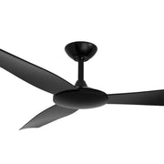 Viper 52" DC Ceiling Fan with Remote