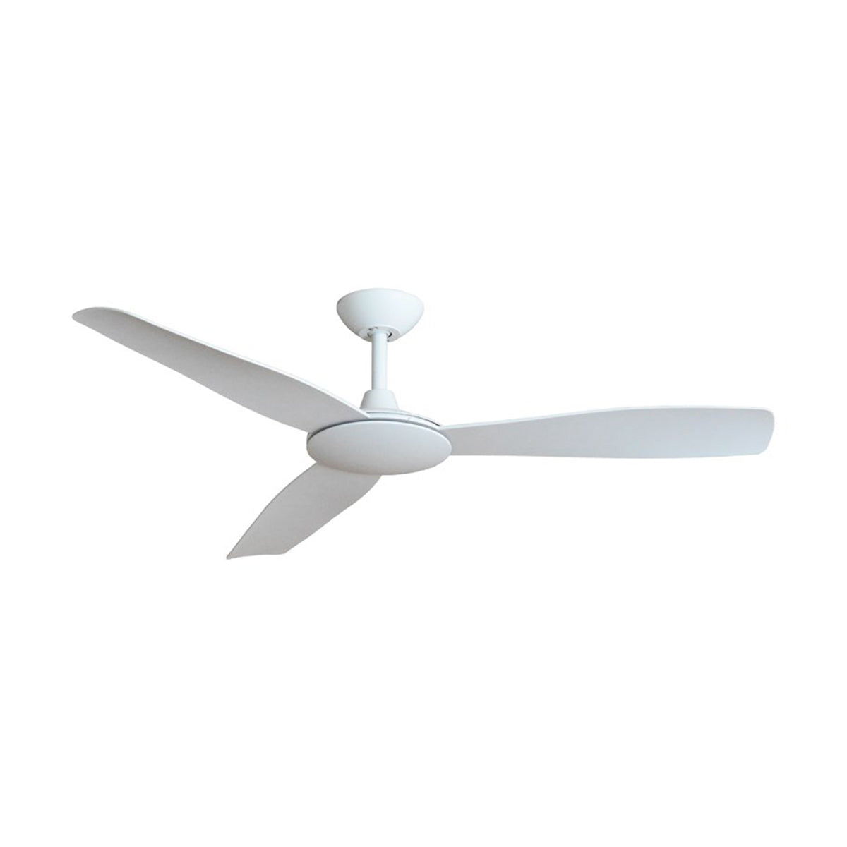 Viper 52" Smart DC Ceiling Fan with Remote