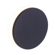 Colby 3W LED Round Dot Indoor Step Light