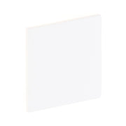 Cyrus 3W LED Square Indoor Step Light