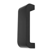 Haze 5.4W LED Outdoor Wall Light