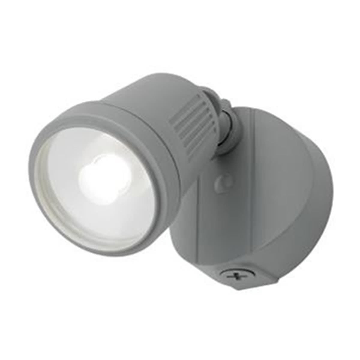 Otto Single 12W LED FloodLight