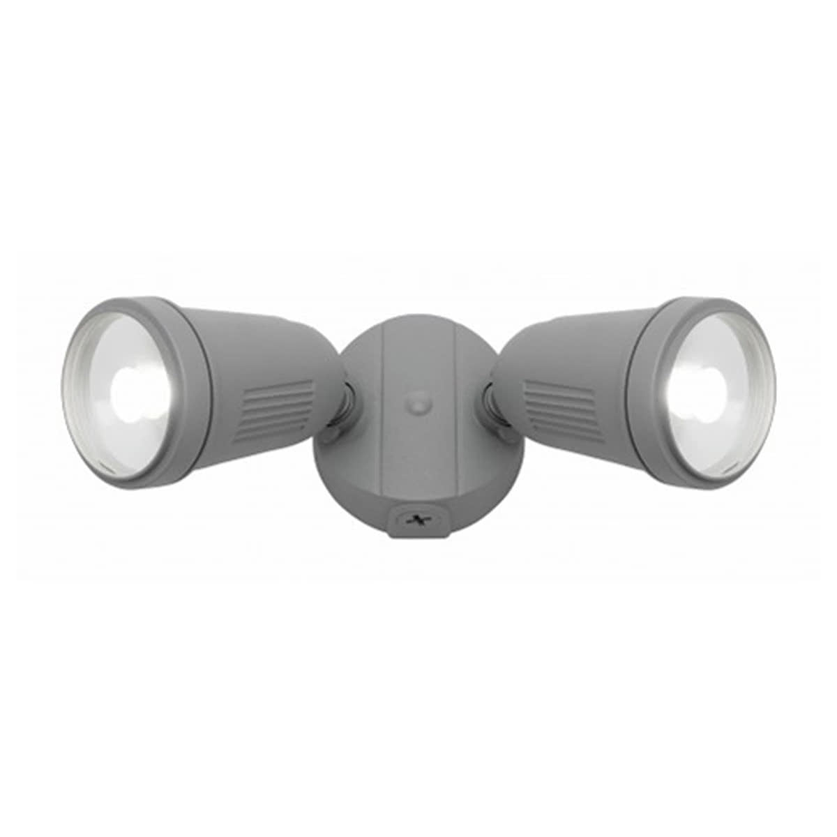 Otto Twin 12W LED FloodLight