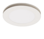 Flow LED Exhaust Fan
