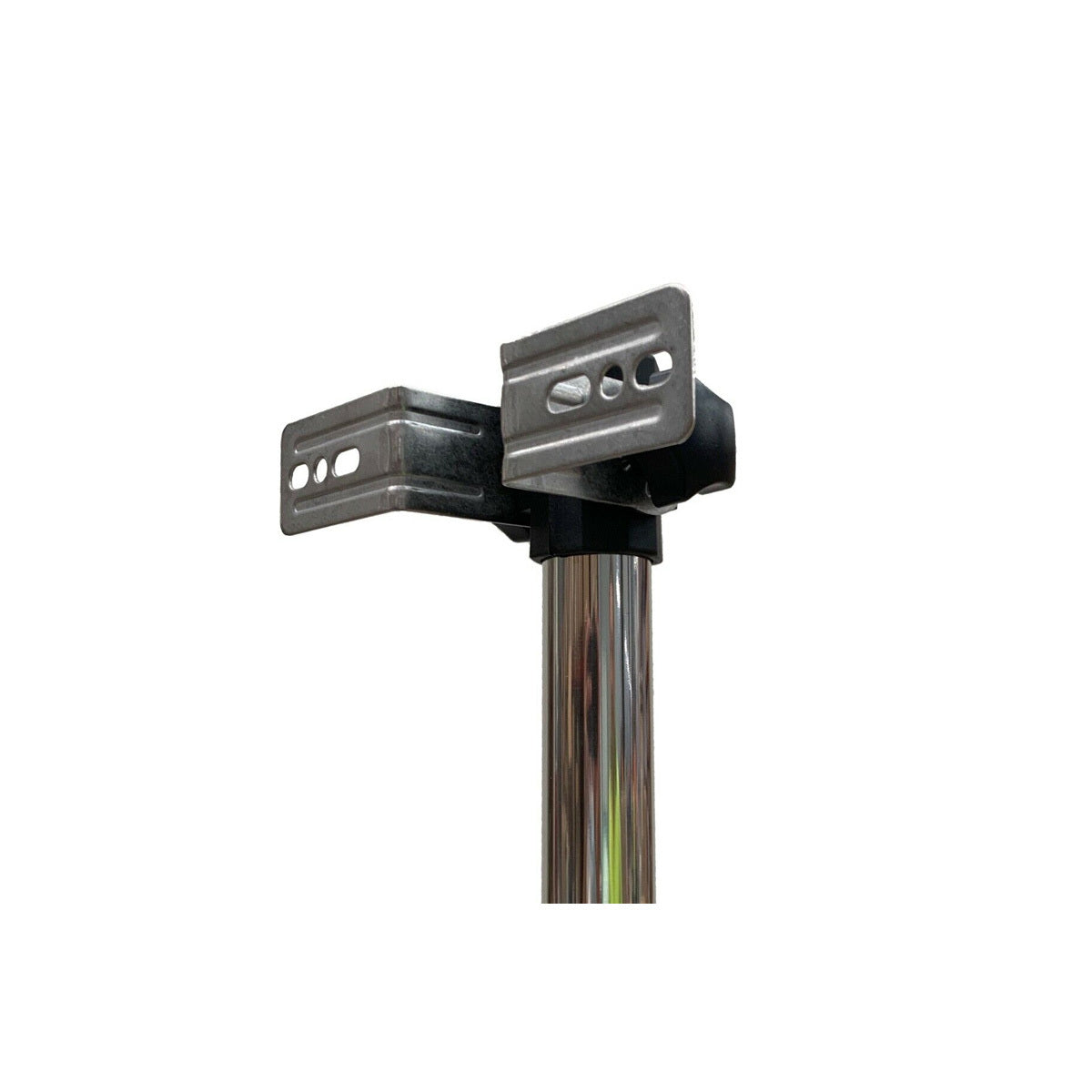 Nano Portable Heater Stand