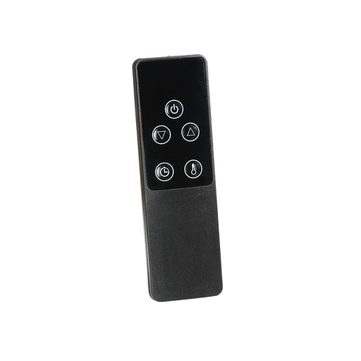 Spare Remote Control Nano Spare Remote Control – JD Lighting