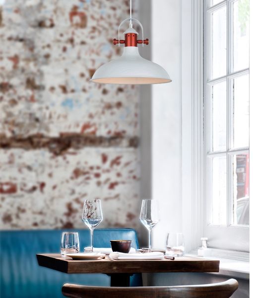 Holly 1Lt Wall Sconce