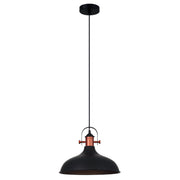 Holly 1Lt Wall Sconce
