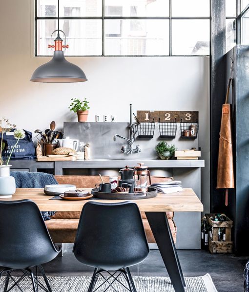 Holly 1Lt Wall Sconce