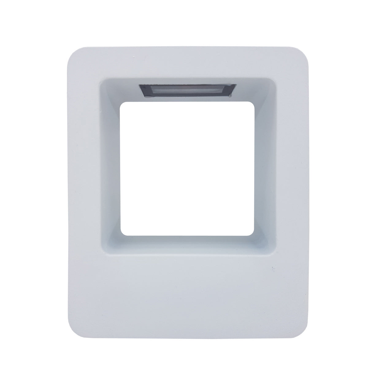 Nebula 6W LED Outdoor Wall Light