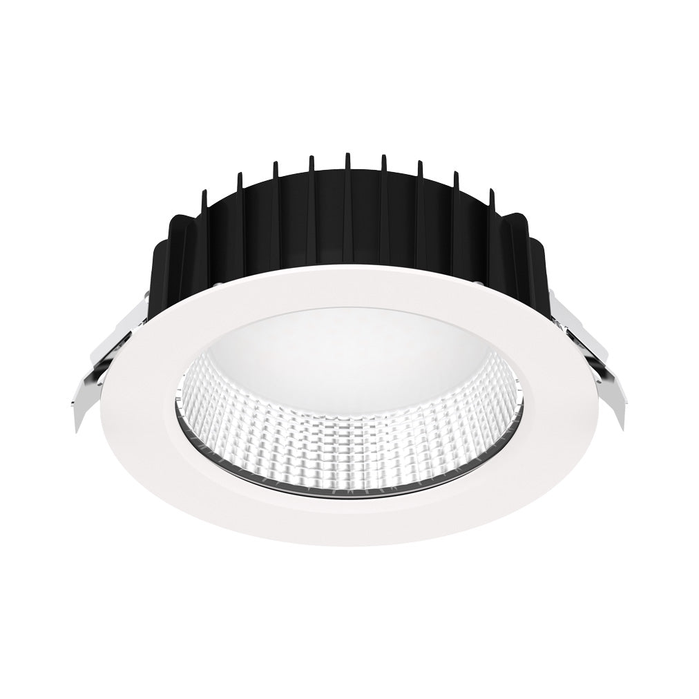 Neo Recessed COB LED Downlight