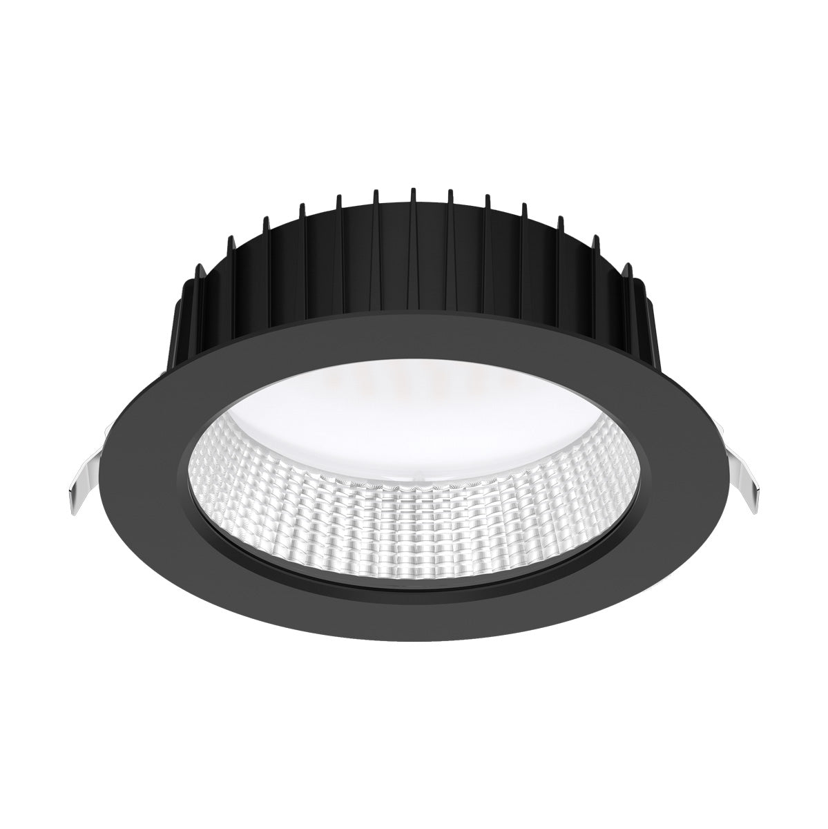 Neo Recessed COB LED Downlight