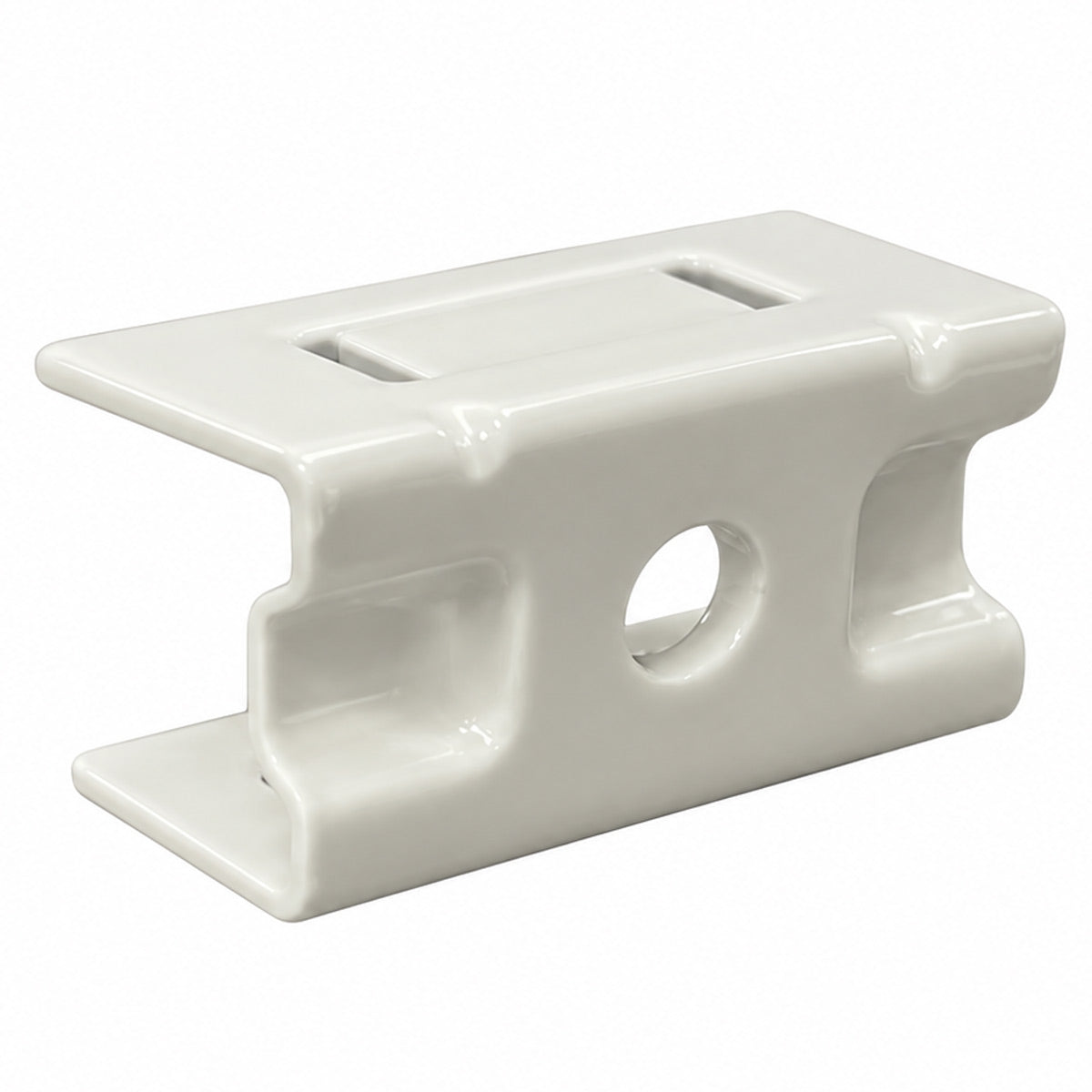NEOS-10 Surface Mounting Clip