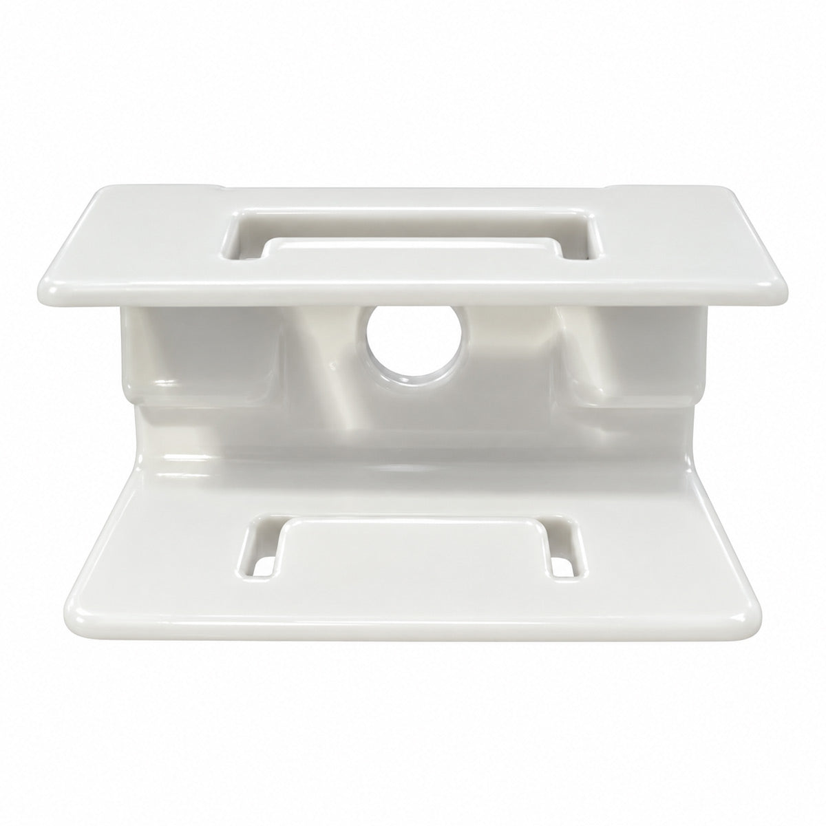 NEOS-10 Surface Mounting Clip