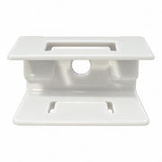 NEOS-10 Surface Mounting Clip
