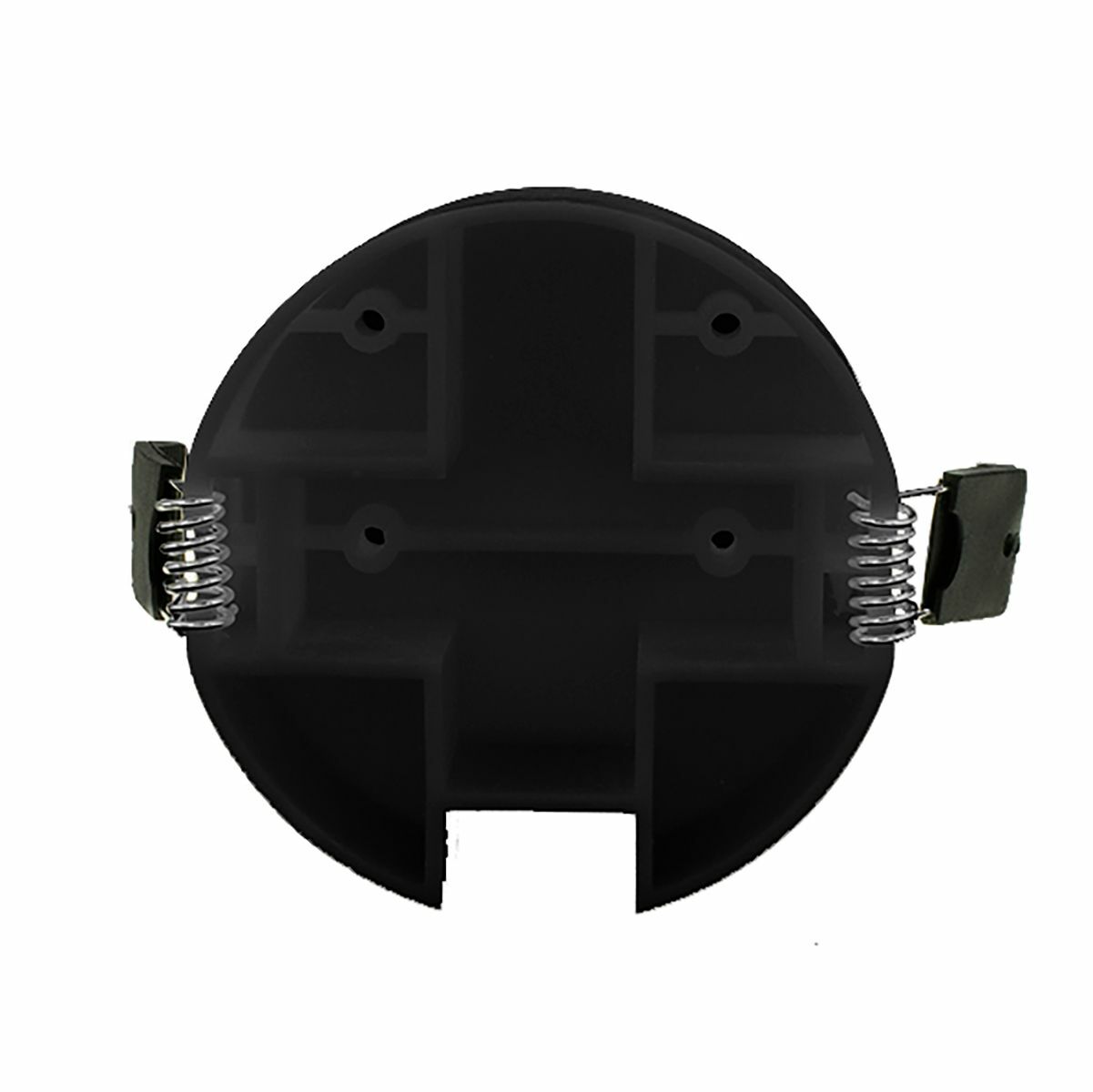 Nexus Ceiling Mount Bracket