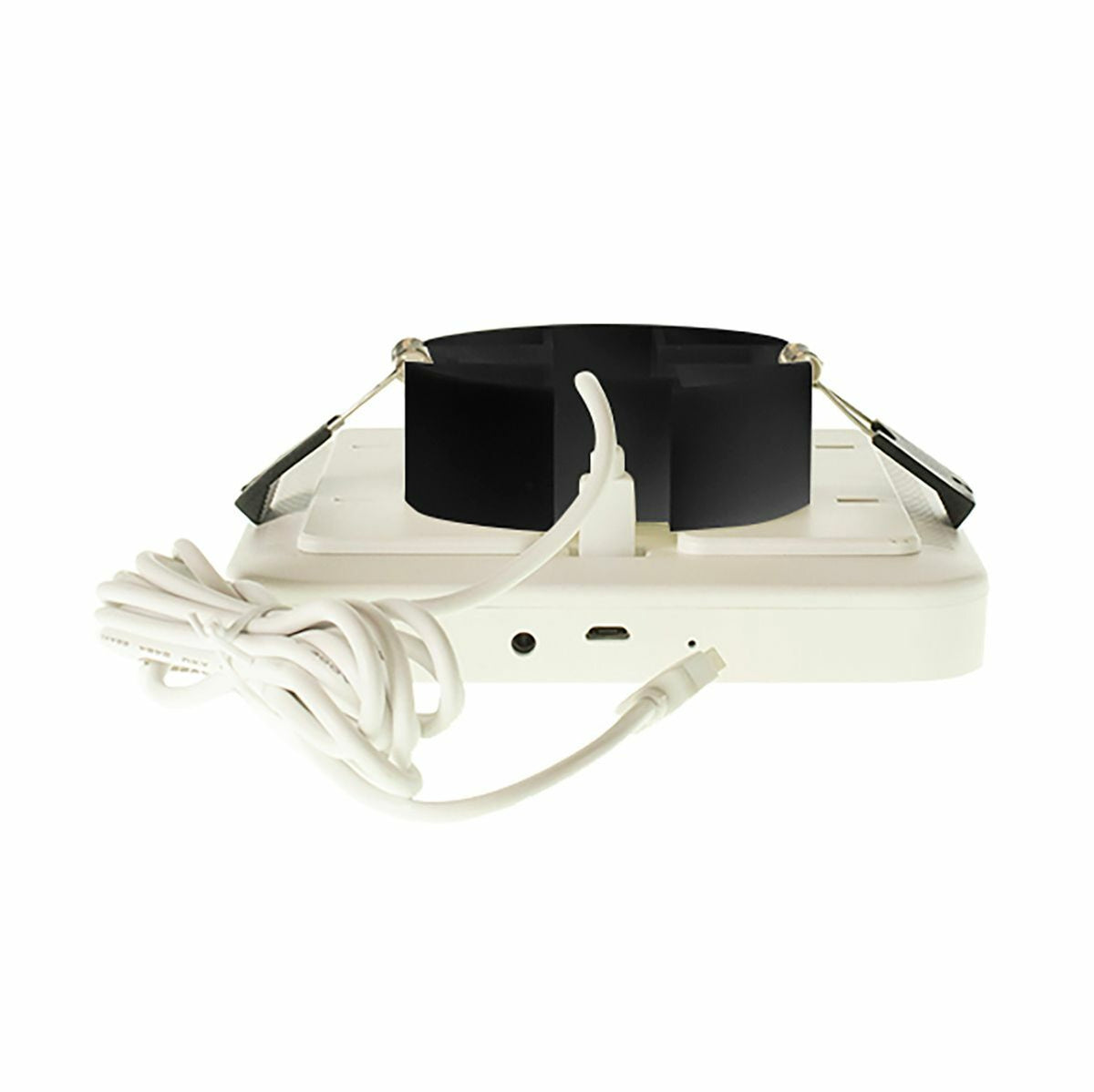 Nexus Ceiling Mount Bracket