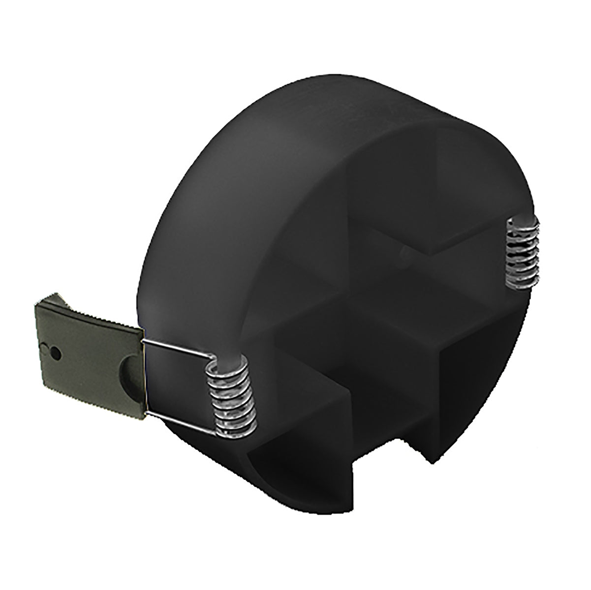 Nexus Ceiling Mount Bracket