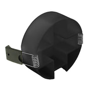 Nexus Ceiling Mount Bracket