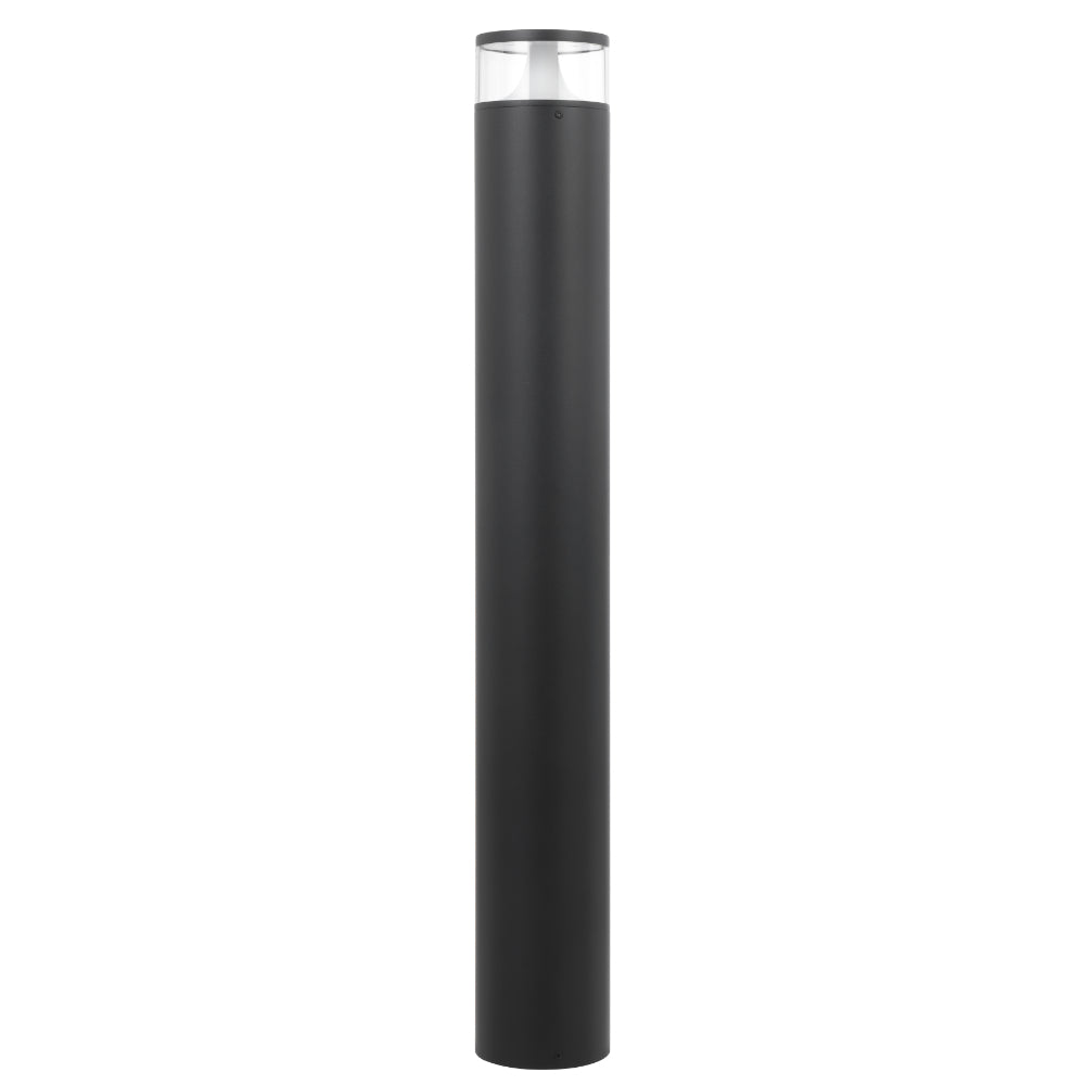 Noral LED Outdoor Bollard