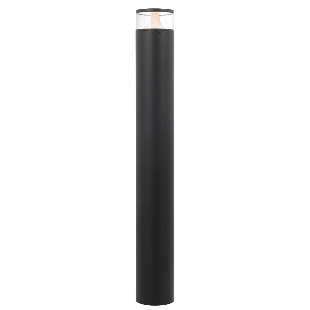 Noral LED Outdoor Bollard