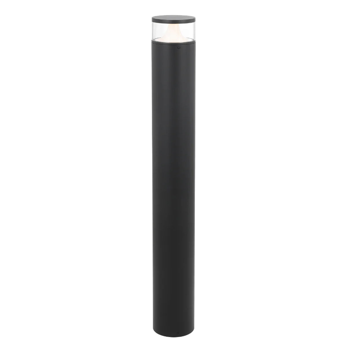 Noral LED Outdoor Bollard