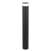 Noral LED Outdoor Bollard