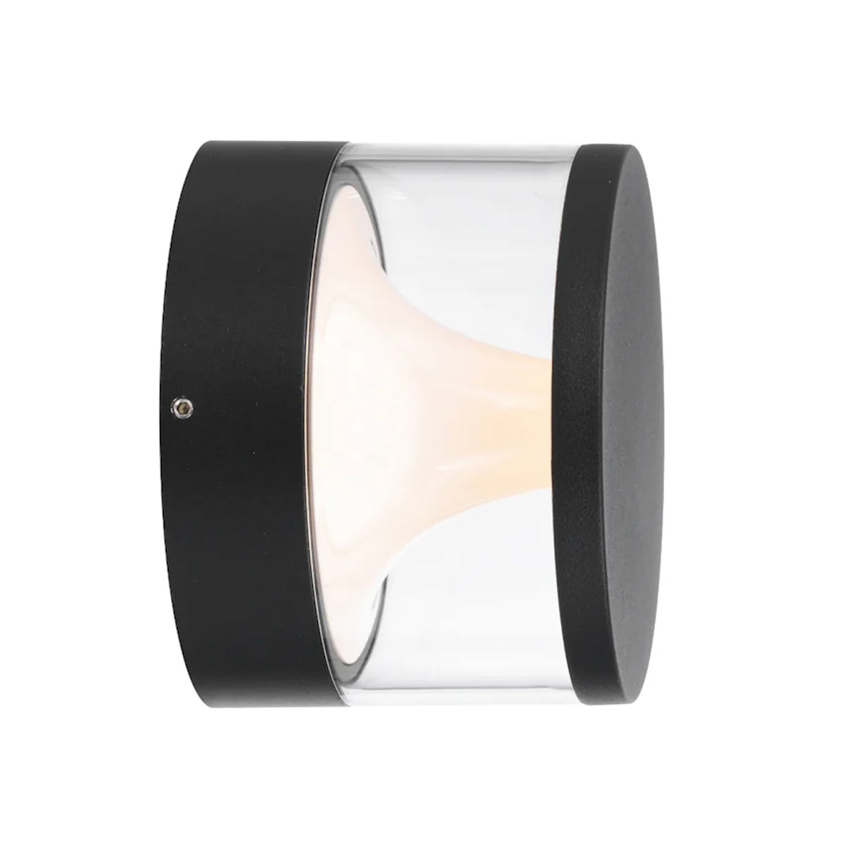 Noral LED Outdoor Wall Light