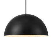 Ellen 30 Pendant Light