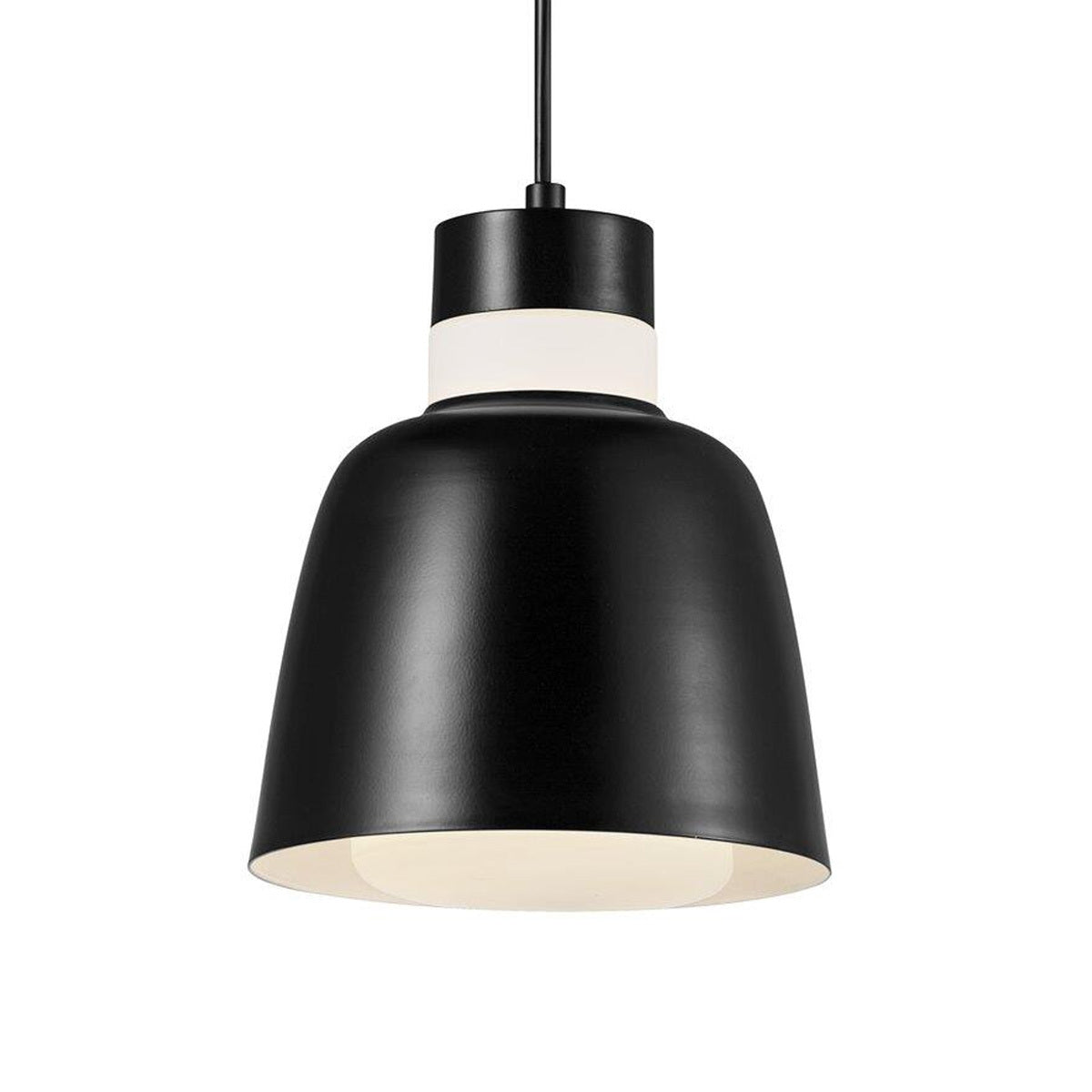 Emma Pendant Light
