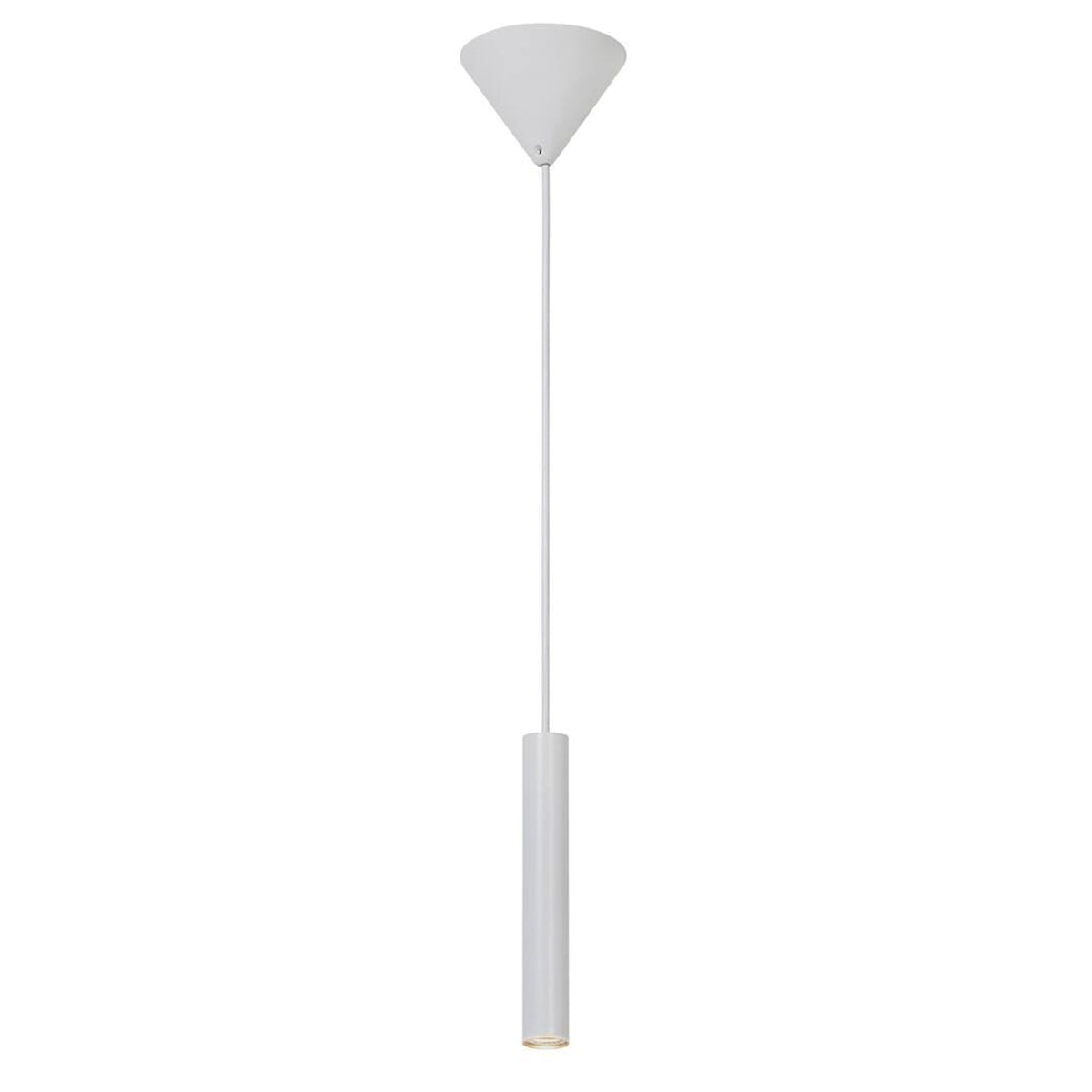 Omari 3.2W LED Moodmaker Dimming Pendant Light
