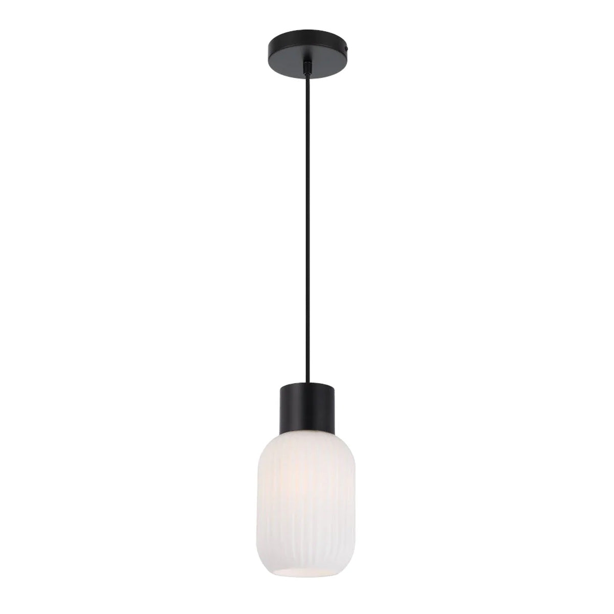 Nori 14 Pendant Light - Atmospheric Lighting