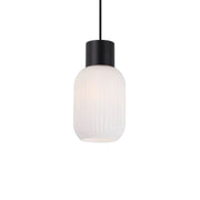 Nori 14 Pendant Light - Atmospheric Lighting