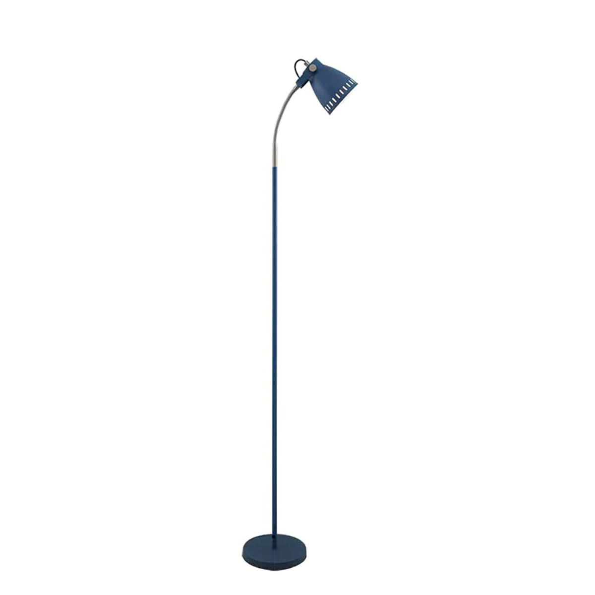 Nova Floor Lamp Adjustable Task Lighting