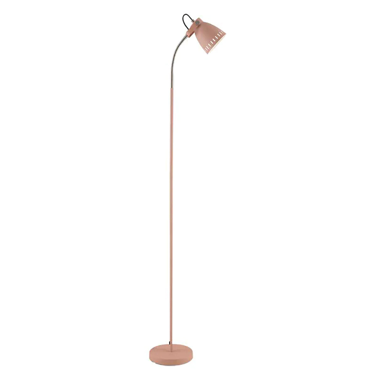 Nova Floor Lamp Adjustable Task Lighting