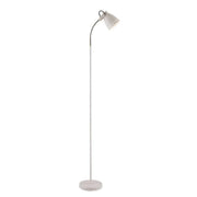 Nova Floor Lamp Adjustable Task Lighting
