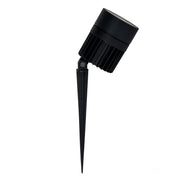 Oasis LED Garden Spike Light