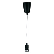 Peg DIY Batten Holder Suspension Kit 100cm