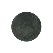 Backlit Wall Sconce - Natural -  250mm - Dot
