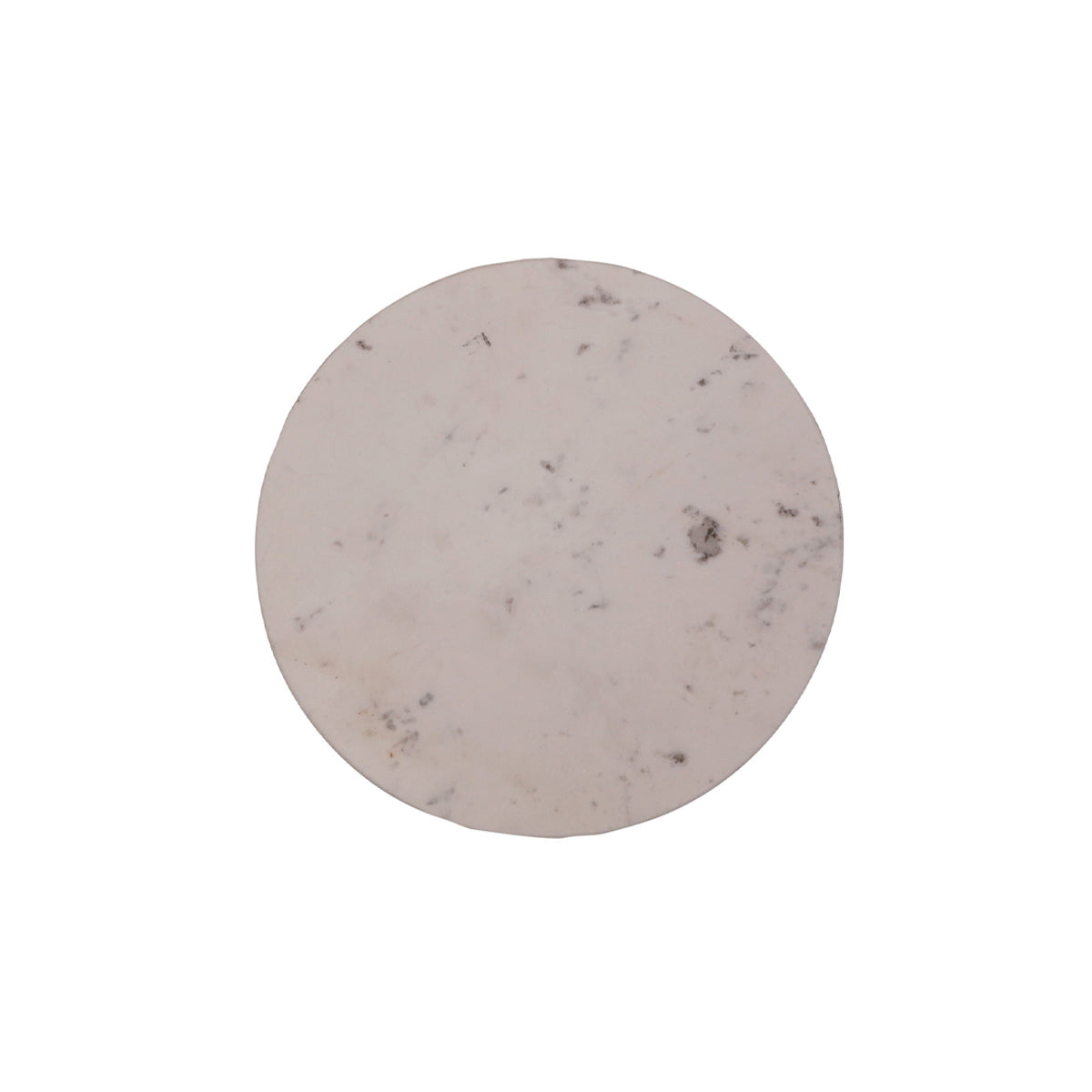 Backlit Wall Sconce - Natural -  250mm - Dot