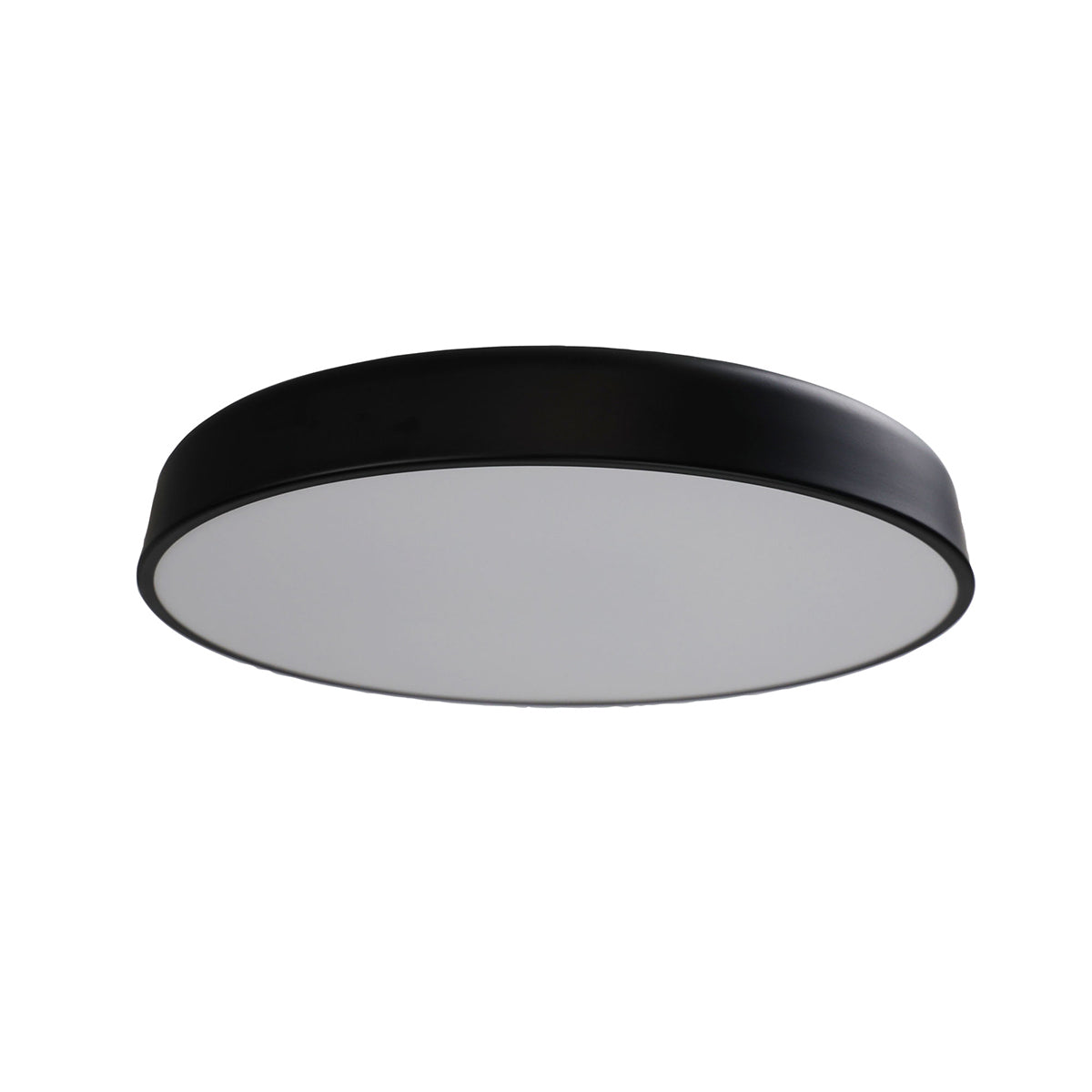 Madison 42 LED Pendant Light